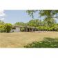 10840 SW 67 AV, Miami, FL 33156 ID:13151772