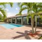 10840 SW 67 AV, Miami, FL 33156 ID:13151773