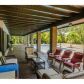 10840 SW 67 AV, Miami, FL 33156 ID:13151774