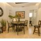 10840 SW 67 AV, Miami, FL 33156 ID:13151775