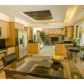 10840 SW 67 AV, Miami, FL 33156 ID:13151776