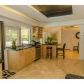 10840 SW 67 AV, Miami, FL 33156 ID:13151777