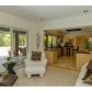 10840 SW 67 AV, Miami, FL 33156 ID:13151778