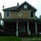 539 Riverside Dr, South Bend, IN 46601 ID:13239002