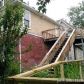 539 Riverside Dr, South Bend, IN 46601 ID:13239003