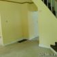 539 Riverside Dr, South Bend, IN 46601 ID:13239004