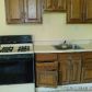 539 Riverside Dr, South Bend, IN 46601 ID:13239005