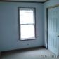 539 Riverside Dr, South Bend, IN 46601 ID:13239006