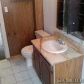 539 Riverside Dr, South Bend, IN 46601 ID:13239007