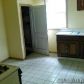 539 Riverside Dr, South Bend, IN 46601 ID:13239008