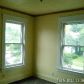 539 Riverside Dr, South Bend, IN 46601 ID:13239009