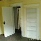 539 Riverside Dr, South Bend, IN 46601 ID:13239010