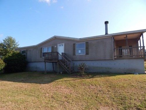 2005 Browning Branch Rd, Hartsville, TN 37074