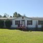 9719 Old Locust Creek Rd, Lyles, TN 37098 ID:13332297