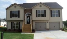 1527 Jeffrey Way Winder, GA 30680