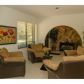 10840 SW 67 AV, Miami, FL 33156 ID:13151779