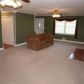 3725 Anglin Drive, Gainesville, GA 30507 ID:13247151