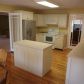 3725 Anglin Drive, Gainesville, GA 30507 ID:13247152