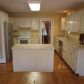 3725 Anglin Drive, Gainesville, GA 30507 ID:13247153