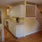 3725 Anglin Drive, Gainesville, GA 30507 ID:13247154