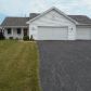 6226 Commonwealth Dr, Loves Park, IL 61111 ID:13286338