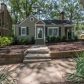 2147 Delano Drive Ne, Atlanta, GA 30317 ID:13298702