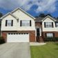 381 Grovehurst Walk, Lawrenceville, GA 30045 ID:13316414