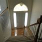 381 Grovehurst Walk, Lawrenceville, GA 30045 ID:13316419