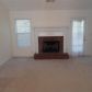 381 Grovehurst Walk, Lawrenceville, GA 30045 ID:13316420