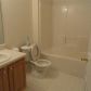 381 Grovehurst Walk, Lawrenceville, GA 30045 ID:13316422