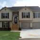 1527 Jeffrey Way, Winder, GA 30680 ID:13332313