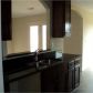 1527 Jeffrey Way, Winder, GA 30680 ID:13332321