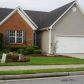 92 Kirkhill Drive, Lawrenceville, GA 30044 ID:13010858