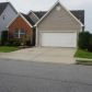 92 Kirkhill Drive, Lawrenceville, GA 30044 ID:13010859