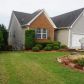 92 Kirkhill Drive, Lawrenceville, GA 30044 ID:13010860