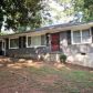 2126 Windell Drive, Decatur, GA 30032 ID:13153409