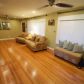 2126 Windell Drive, Decatur, GA 30032 ID:13153410