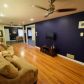 2126 Windell Drive, Decatur, GA 30032 ID:13153411