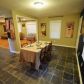 2126 Windell Drive, Decatur, GA 30032 ID:13153412