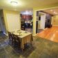 2126 Windell Drive, Decatur, GA 30032 ID:13153413