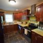 2126 Windell Drive, Decatur, GA 30032 ID:13153414