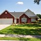 3624 Rolling Meadows Way, Loganville, GA 30052 ID:13258513