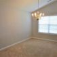 3624 Rolling Meadows Way, Loganville, GA 30052 ID:13258514