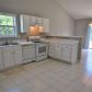 3624 Rolling Meadows Way, Loganville, GA 30052 ID:13258515