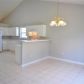 3624 Rolling Meadows Way, Loganville, GA 30052 ID:13258516