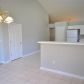 3624 Rolling Meadows Way, Loganville, GA 30052 ID:13258517