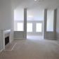 3624 Rolling Meadows Way, Loganville, GA 30052 ID:13258520