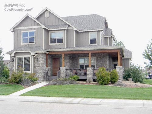 1993 Cataluna Drive, Windsor, CO 80550