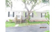 220 NE 12 AV # 55 Homestead, FL 33030