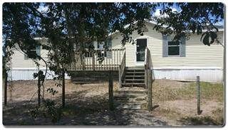 44525 State Road 64 E, Myakka City, FL 34251